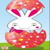เกมส์ Beautize Easter Egg