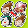 เกมส์ Face 2 Face