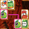 เกมส์ Maplestory Matching