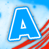 เกมส์ Aireas