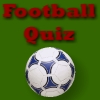เกมส์ Football Quiz