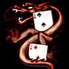 เกมส์ Japanese Baccarat