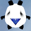 เกมส์ PandaHatesMaze