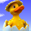 เกมส์ Easter PolyGone