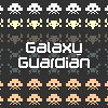 เกมส์ Galaxy Guardian