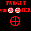 เกมส์ Target Shooter
