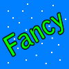 เกมส์ The Super Fancy Circular AvoiderGame