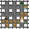 เกมส์ Donjon Bomber 3