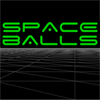 เกมส์ Space Balls