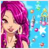 เกมส์ Superstar Fashion Diva’s Jewel Craze