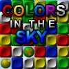 เกมส์ Colors in the Sky