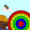 เกมส์ Sugarcore