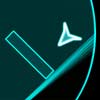 เกมส์ Highway Roundabout