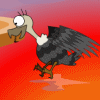เกมส์ Boomerpop