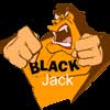 เกมส์ Prehistoric Blackjack