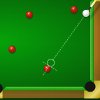 เกมส์ Pool Profi