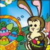 เกมส์ Easter eggs