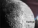 เกมส์ Lunar Conquer