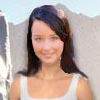เกมส์ Miss World 2006 Dress Up