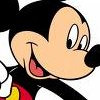เกมส์ disney coloring