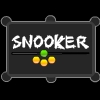 เกมส์ Snooker