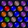 เกมส์ Color Blaster