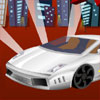 เกมส์ 700 BHP