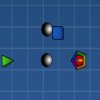 เกมส์ Inverse Dodge
