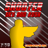 เกมส์ Shooter Sky and Rush