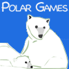 เกมส์ Polar Games: Breakdown