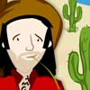 เกมส์ Randy’s Ranch