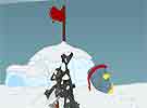 เกมส์ Penguinz