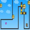 เกมส์ Angry Smiles Attack