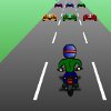 เกมส์ FG Biker
