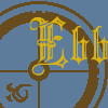 เกมส์ Ebb