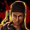 เกมส์ Police Fury