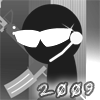 เกมส์ Cold Crime