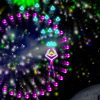 เกมส์ Retroshoot