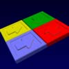 เกมส์ Brick Break