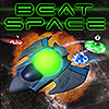 เกมส์ BeatSpace