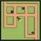 เกมส์ Gould’s Tower Defense