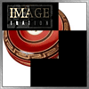 เกมส์ Imageination