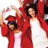 เกมส์ HSM 3 Differences