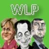 เกมส์ World Leaders Poker