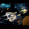 เกมส์ AstroFire: Reincarnation