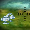 เกมส์ Rabbit Hunt