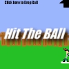 เกมส์ Hit The Ball