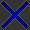 เกมส์ Tic-Tac-Toe