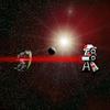 เกมส์ Star Supremacy