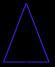 เกมส์ Avoid the Blocks!